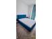 Apartament inchiriat 2 camere bucuresti 845723 poza 3